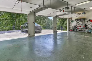 397 Thomas Rd, Dallas, GA 30132 - Photo 80