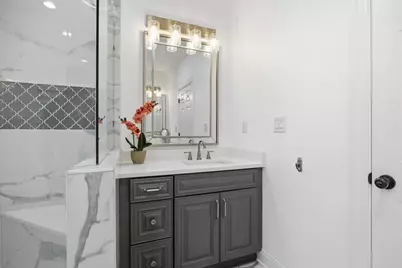 397 Thomas Road, Dallas, GA 30132 - Photo 42