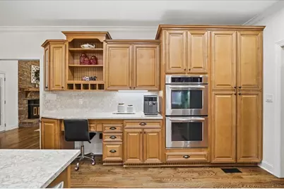 397 Thomas Road, Dallas, GA 30132 - Photo 28