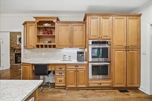 397 Thomas Rd, Dallas, GA 30132 - Photo 28