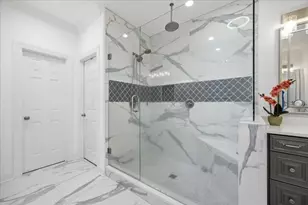 397 Thomas Rd, Dallas, GA 30132 - Photo 40