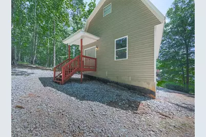397 Thomas Road, Dallas, GA 30132 - Photo 92