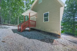 397 Thomas Rd, Dallas, GA 30132 - Photo 92