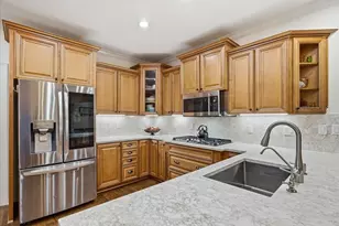 397 Thomas Rd, Dallas, GA 30132 - Photo 24
