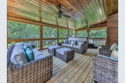 397 Thomas Road, Dallas, GA 30132 - Photo 74