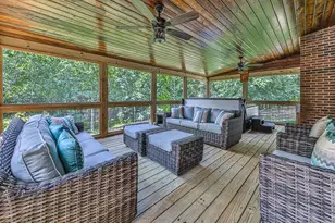 397 Thomas Rd, Dallas, GA 30132 - Photo 74