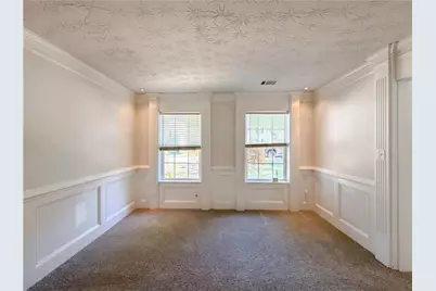 3324 Baymount Way, Lawrenceville, GA 30043 - Photo 8
