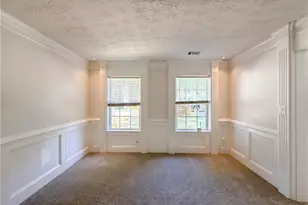 3324 Baymount Way, Lawrenceville, GA 30043 - Photo 8