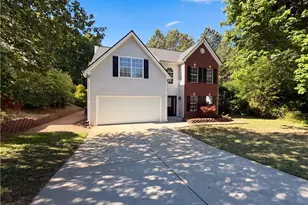 3324 Baymount Way, Lawrenceville, GA 30043 - Photo 22