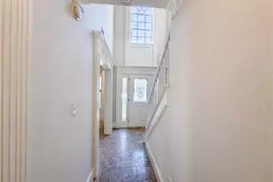 3324 Baymount Way, Lawrenceville, GA 30043 - Photo 20