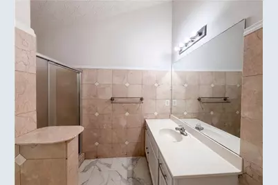 3324 Baymount Way, Lawrenceville, GA 30043 - Photo 6