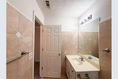3324 Baymount Way, Lawrenceville, GA 30043 - Photo 18