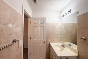 3324 Baymount Way, Lawrenceville, GA 30043 - Photo 18