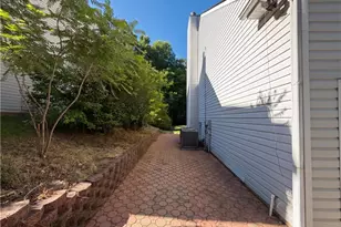 3324 Baymount Way, Lawrenceville, GA 30043 - Photo 26