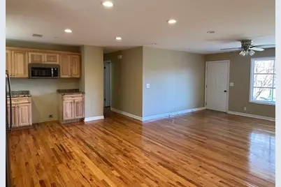 207 Cherry Hill Drive, Calhoun, GA 30701 - Photo 4