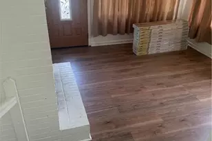 5512 Andrew Dr, Mableton, GA 30126 - Photo 6