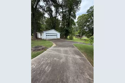 5512 Andrew Drive, Mableton, GA 30126 - Photo 4
