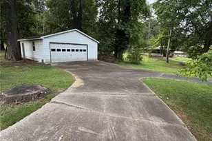 5512 Andrew Dr, Mableton, GA 30126 - Photo 4