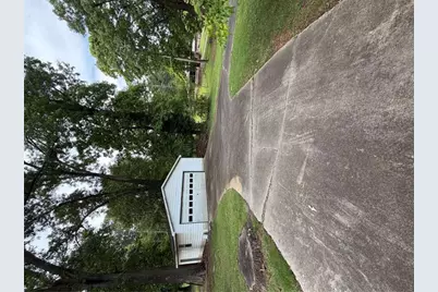5512 Andrew Drive, Mableton, GA 30126 - Photo 4