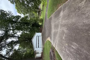 5512 Andrew Dr, Mableton, GA 30126 - Photo 4