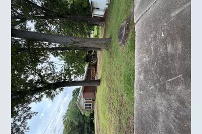 5512 Andrew Drive, Mableton, GA 30126 - Photo 2