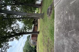 5512 Andrew Dr, Mableton, GA 30126 - Photo 2