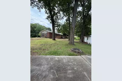 5512 Andrew Drive, Mableton, GA 30126 - Photo 2