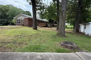 5512 Andrew Dr, Mableton, GA 30126 - Photo 2