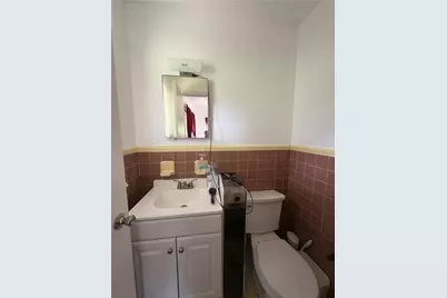 5512 Andrew Drive, Mableton, GA 30126 - Photo 12