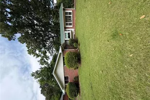 5512 Andrew Dr, Mableton, GA 30126 - Photo 1