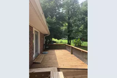 5512 Andrew Drive, Mableton, GA 30126 - Photo 14