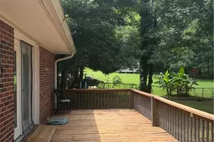 5512 Andrew Dr, Mableton, GA 30126 - Photo 14