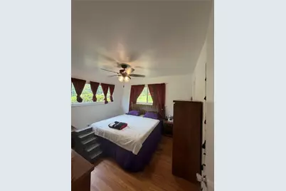 5512 Andrew Drive, Mableton, GA 30126 - Photo 10