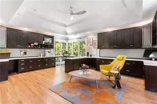25 Old Powers Pl, Atlanta, GA 30327 - Photo 30