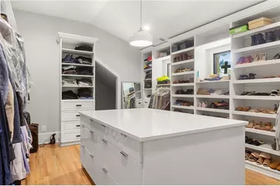 25 Old Powers Place, Atlanta, GA 30327 - Photo 28