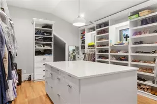 25 Old Powers Pl, Atlanta, GA 30327 - Photo 28