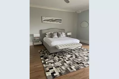 25 Old Powers Place, Atlanta, GA 30327 - Photo 24