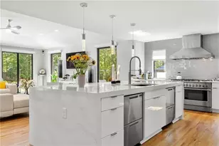 25 Old Powers Pl, Atlanta, GA 30327 - Photo 2