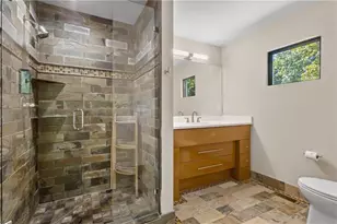 25 Old Powers Pl, Atlanta, GA 30327 - Photo 22