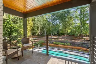 25 Old Powers Pl, Atlanta, GA 30327 - Photo 34