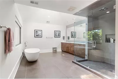25 Old Powers Place, Atlanta, GA 30327 - Photo 26