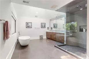 25 Old Powers Pl, Atlanta, GA 30327 - Photo 26