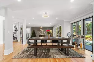 25 Old Powers Pl, Atlanta, GA 30327 - Photo 14