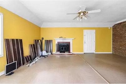 4040 Philmont Drive, Marietta, GA 30066 - Photo 10