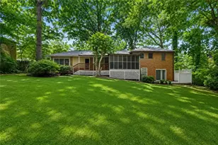 4040 Philmont Dr, Marietta, GA 30066 - Photo 18