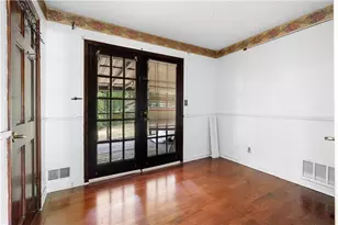 4040 Philmont Dr, Marietta, GA 30066 - Photo 12