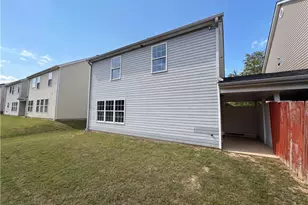 6126 Hickory Ln Dr, Union City, GA 30291 - Photo 20