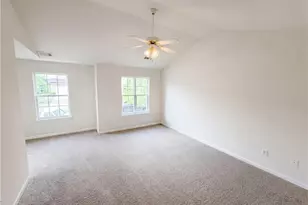 6126 Hickory Ln Dr, Union City, GA 30291 - Photo 18