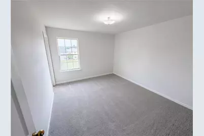 6126 Hickory Lane Drive, Union City, GA 30291 - Photo 4