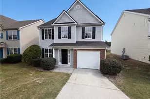 6126 Hickory Ln Dr, Union City, GA 30291 - Photo 18